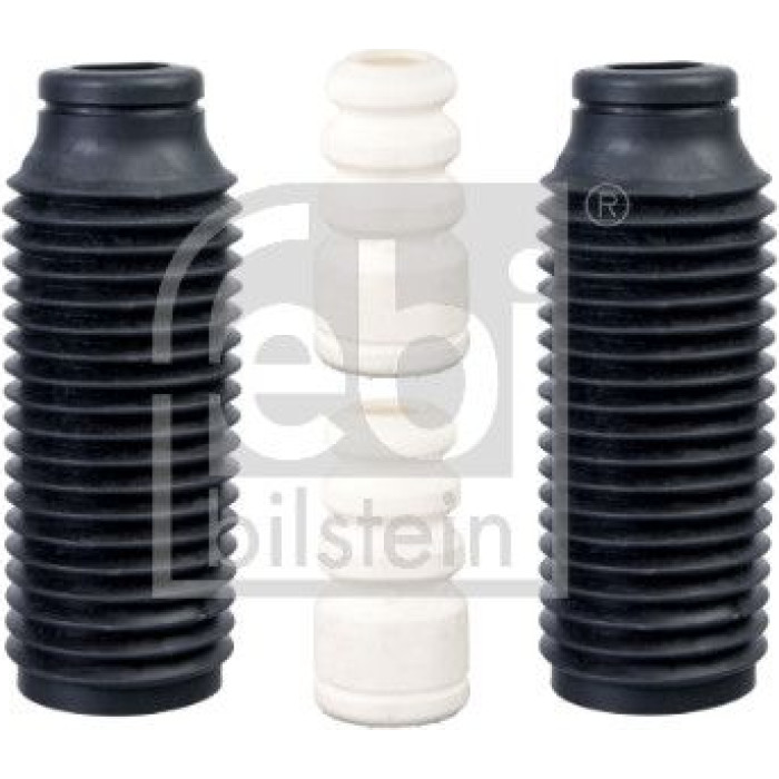 febi Federungs-Anschlagpuffer 106572 febi Federungs-Anschlagpuffer 106572