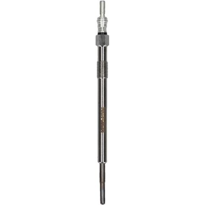 KP063 Kamoka Glühkerze KP063 KP063 Kamoka Glühkerze KP063