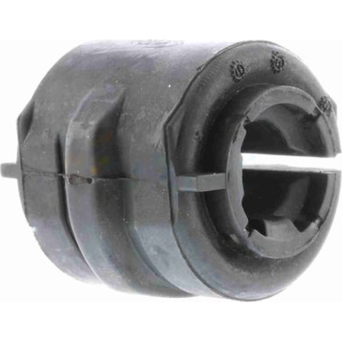 Vaico Stabilisatorlager V42-0270 Vaico Stabilisatorlager V42-0270