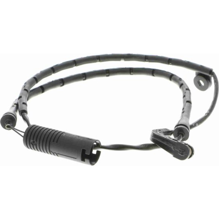 V20-72-5112 Vemo Bremsbelagverschleißsensor V20-72-5112 V20-72-5112 Vemo Bremsbelagverschleißsensor V20-72-5112