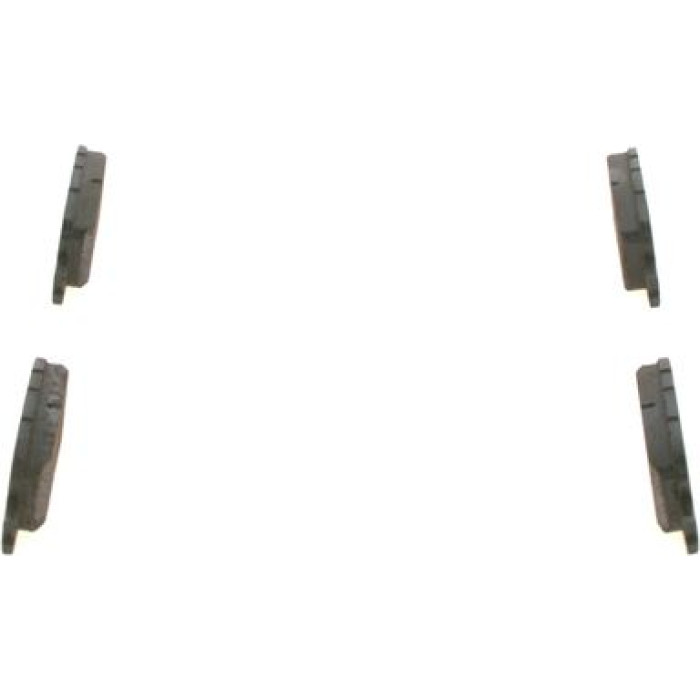 0 986 494 359 Bosch Bremsbelagsatz 0 986 494 359 0 986 494 359 Bosch Bremsbelagsatz 0 986 494 359