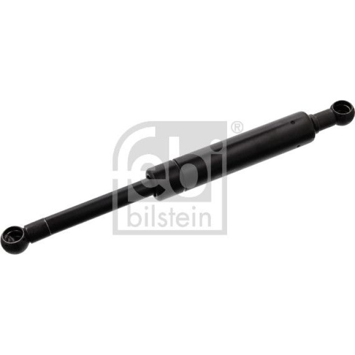 febi Gasdruckfeder 47810 febi Gasdruckfeder 47810
