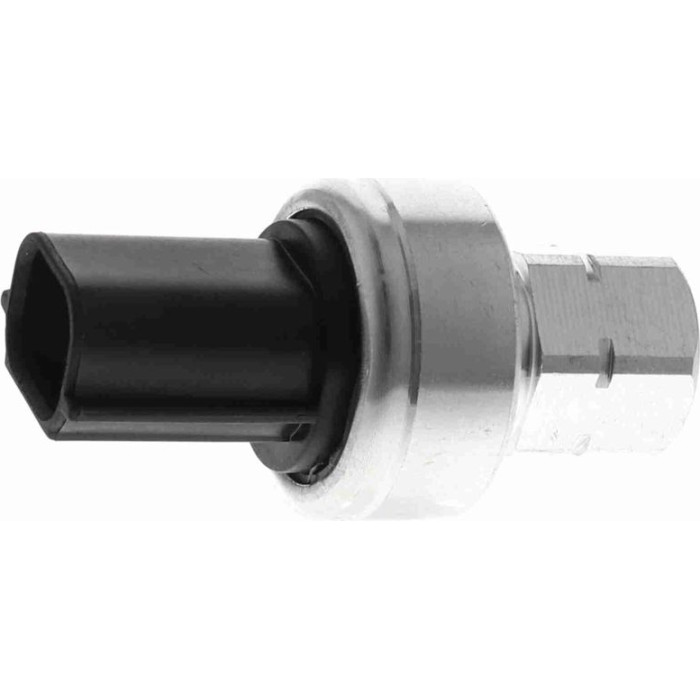 Vemo Druckschalter für Klimaanlage V25-73-0143 Vemo Druckschalter für Klimaanlage V25-73-0143
