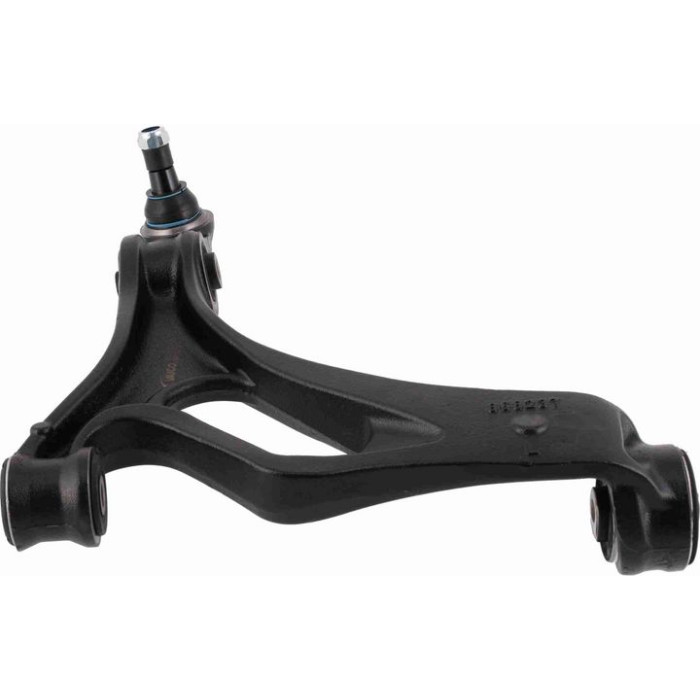 Vaico Fahrwerkslenker V10-0639 Vaico Fahrwerkslenker V10-0639