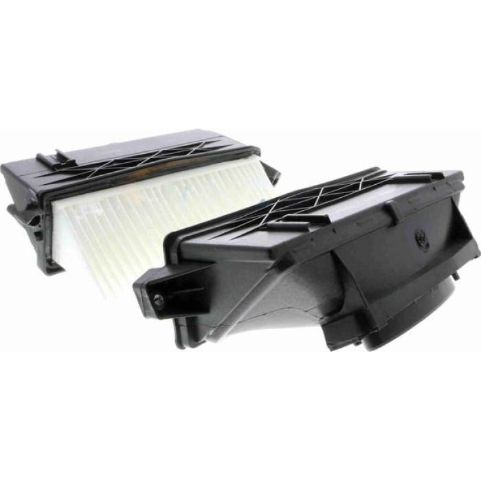 Vaico Luftfiltersatz V30-7654 Vaico Luftfiltersatz V30-7654