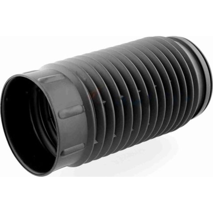 Vaico Staubschutzmanschette für Stoßdämpfer V22-0495 Vaico Staubschutzmanschette für Stoßdämpfer V22-0495