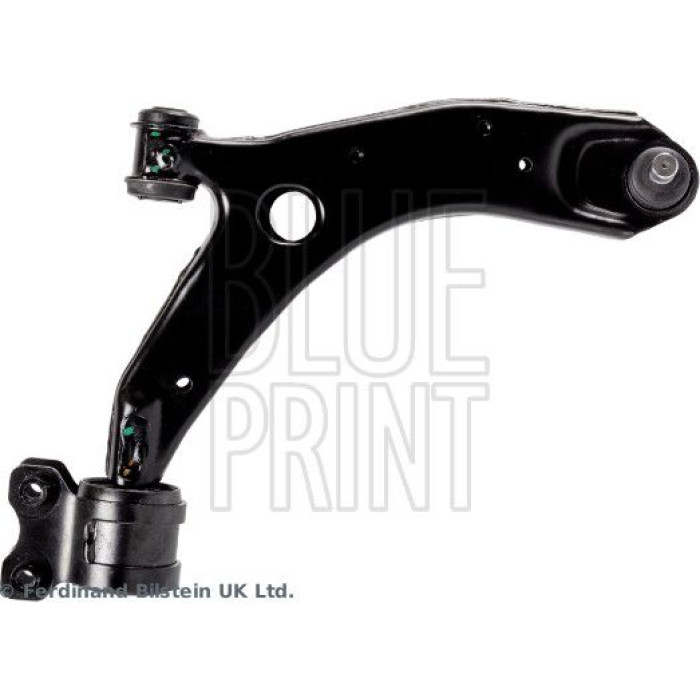 Querlenker Mazda S. 3 03-Pr ADM58666 Querlenker Mazda S. 3 03-Pr ADM58666