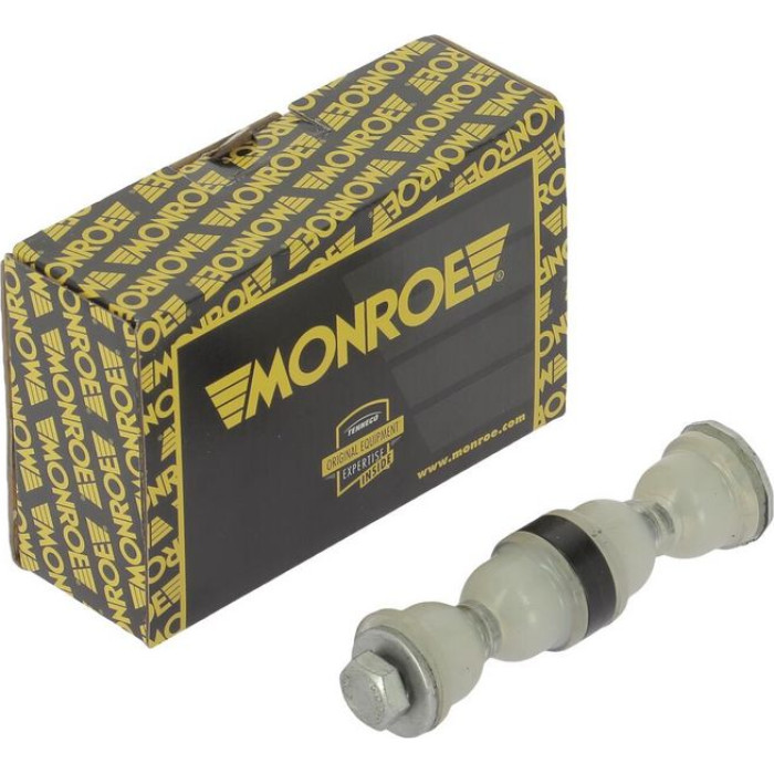 Monroe Stabilisator-Reparatursatz L80619 Monroe Stabilisator-Reparatursatz L80619
