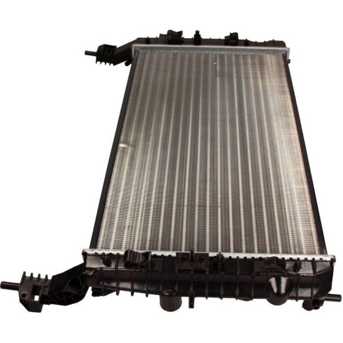 MAXGEAR Motorkühler AC296171 MAXGEAR Motorkühler AC296171