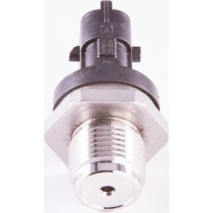 Bosch Drucksensor 0 281 002 930 Bosch Drucksensor 0 281 002 930