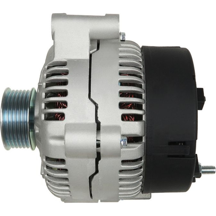 A0434 AS-PL Lichtmaschine (Generator) A0434 A0434 AS-PL Lichtmaschine (Generator) A0434