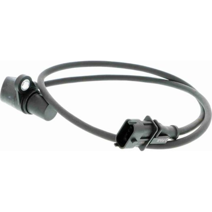 Vemo Kurbelwellensensor V40-72-0443 Vemo Kurbelwellensensor V40-72-0443