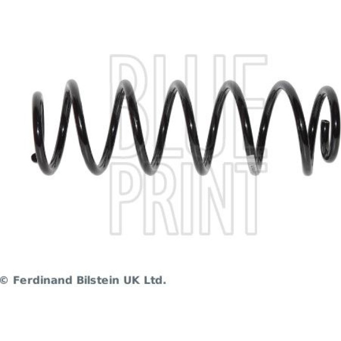 BluePrint Fahrwerksfeder ADH288378 BluePrint Fahrwerksfeder ADH288378