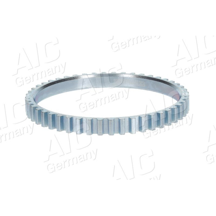AIC ABS-Sensorring 57314 AIC ABS-Sensorring 57314