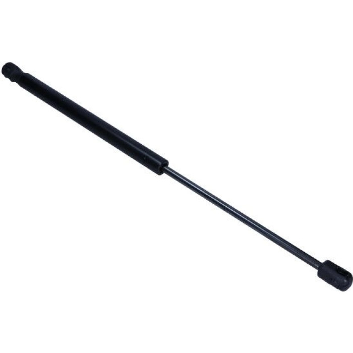 MAXGEAR Kofferraum-Gasfeder 12-2053 56219