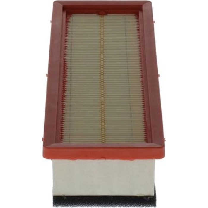 Bosch Luftfilter F 026 400 036 Bosch Luftfilter F 026 400 036