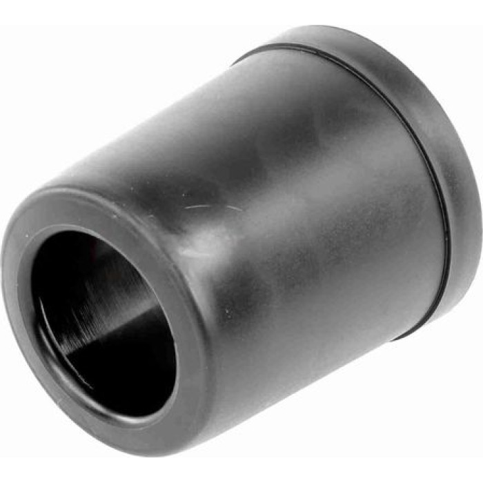 Vaico Staubschutzmanschette für Stoßdämpfer V10-3490 Vaico Staubschutzmanschette für Stoßdämpfer V10-3490