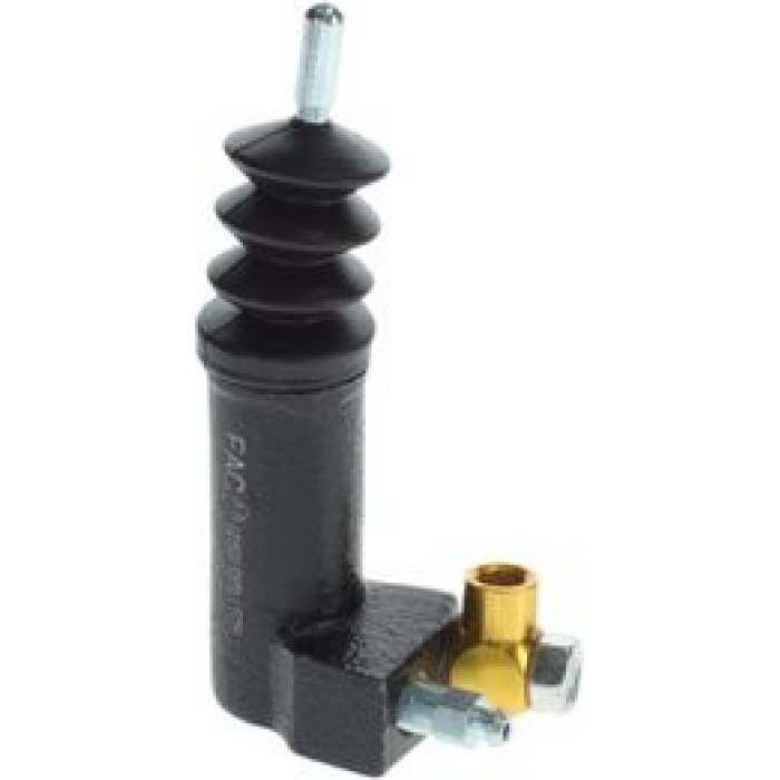 Bosch Kupplungsnehmerzylinder 0 986 486 629 Bosch Kupplungsnehmerzylinder 0 986 486 629