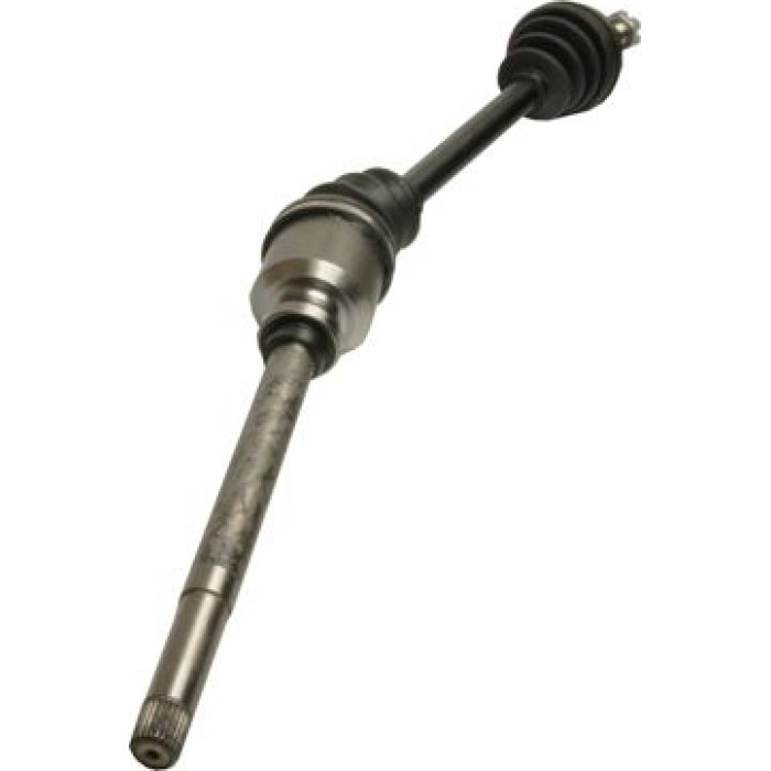 MAXGEAR Antriebswelle 27-3286MG 49-2322 MAXGEAR Antriebswelle 27-3286MG 49-2322
