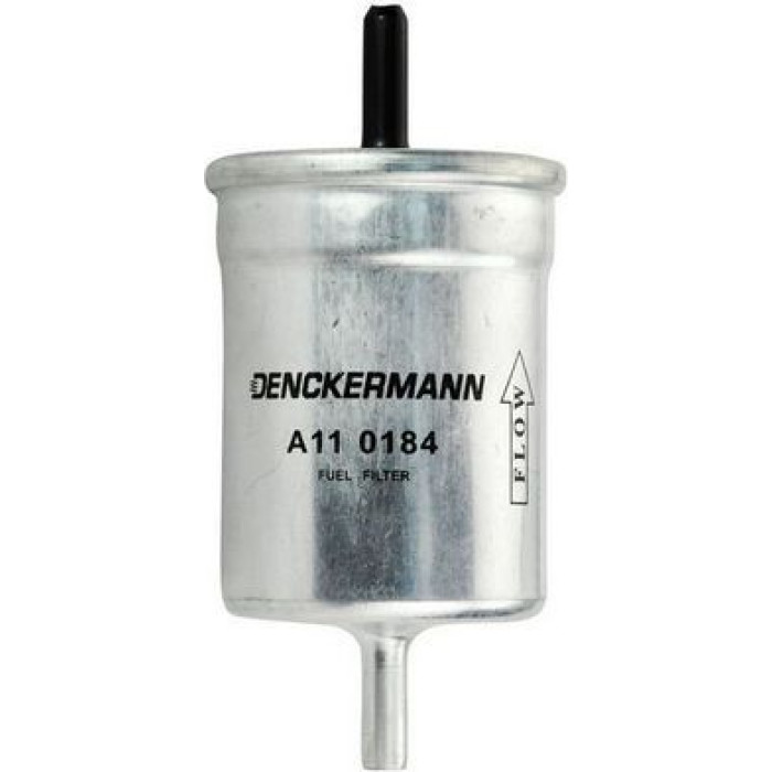 A110184 DENCKERMANN Kraftstofffilter A110184 A110184 DENCKERMANN Kraftstofffilter A110184