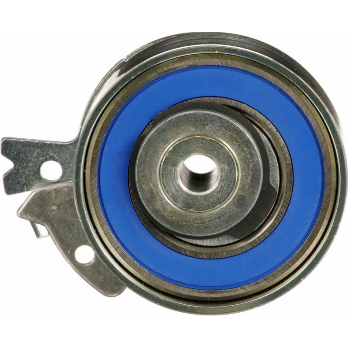 T43038 Gates Spannrolle T43038 T43038 Gates Spannrolle T43038