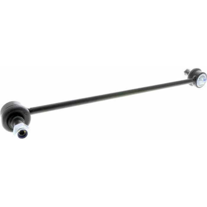 Vaico Koppelstange V48-9532 Vaico Koppelstange V48-9532