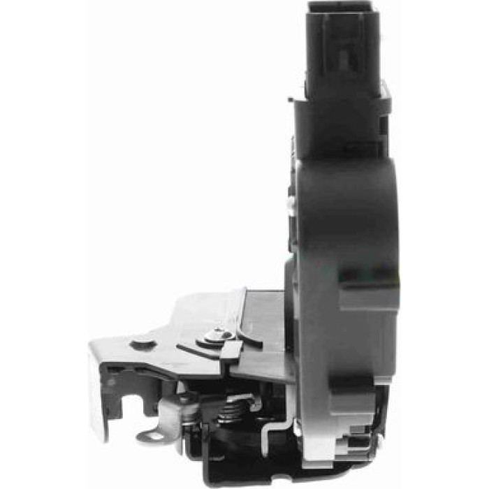 Vemo Türschloss V48-85-0009 Vemo Türschloss V48-85-0009