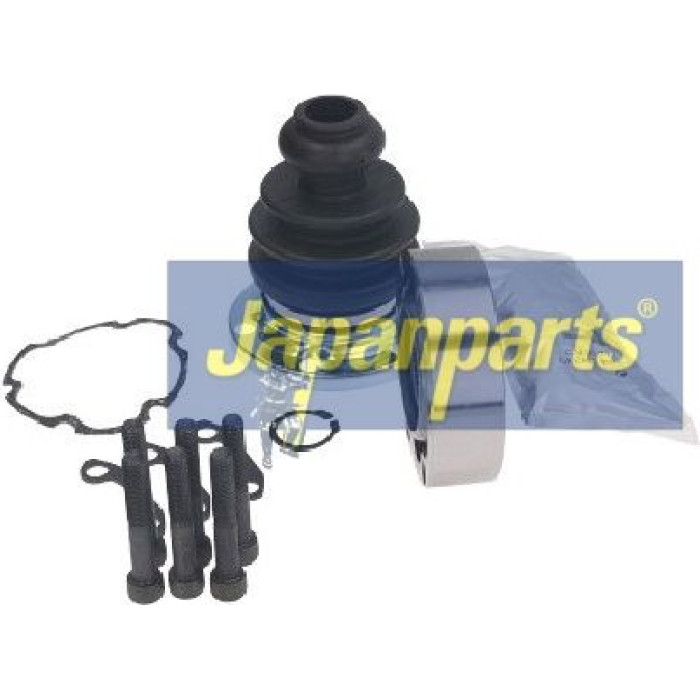 Japanparts Kardankreuz GI-0051 Japanparts Kardankreuz GI-0051