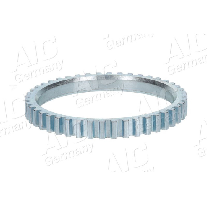 AIC ABS-Sensorring 54887 AIC ABS-Sensorring 54887