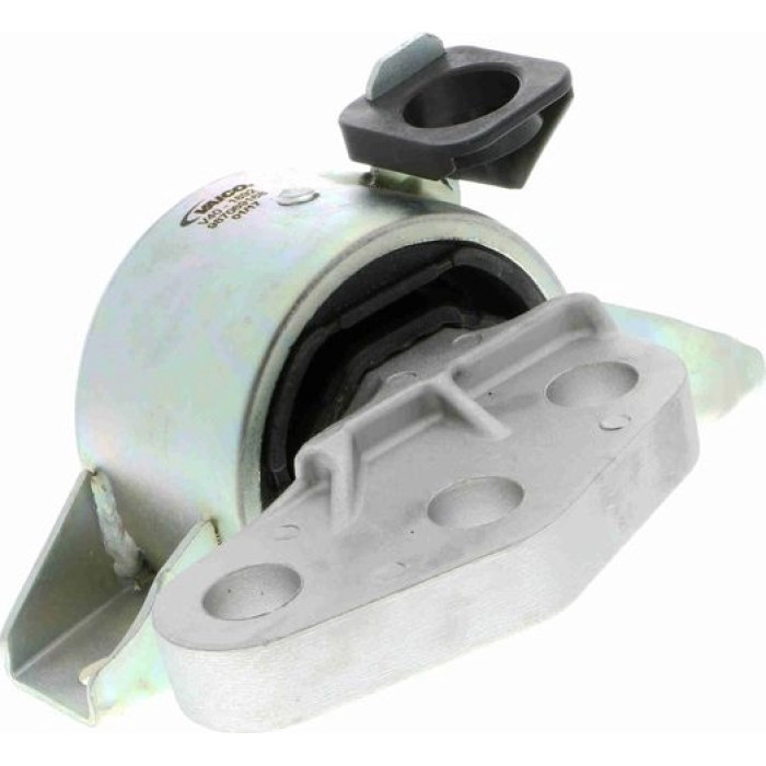 V40-1892 Vaico Motorlager V40-1892 V40-1892 Vaico Motorlager V40-1892