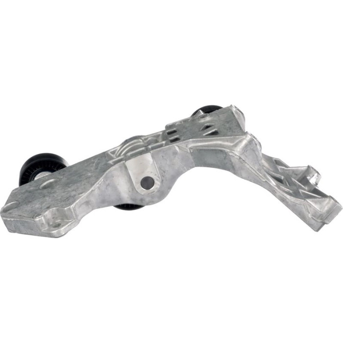 Gates Spannrolle T38429 Gates Spannrolle T38429