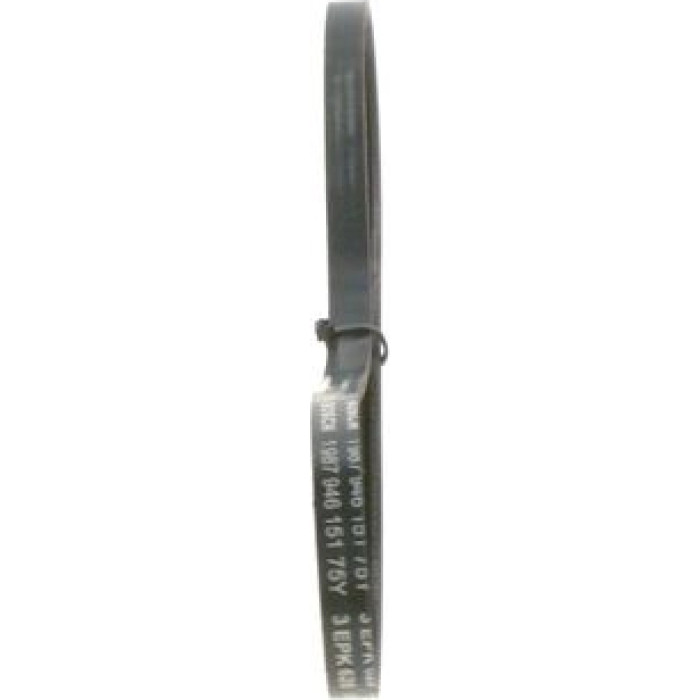 Bosch Keilrippenriemen 1987946151 Bosch Keilrippenriemen 1987946151
