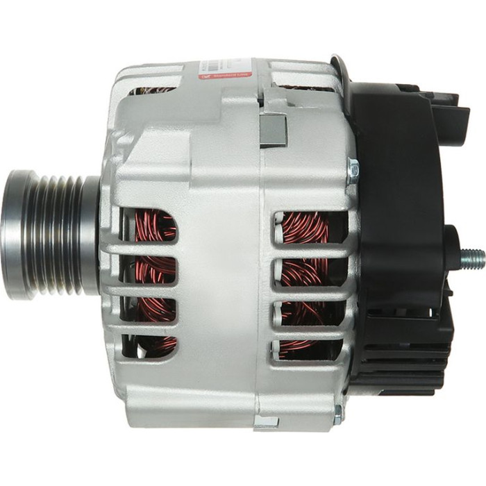 A3037(P) AS-PL Lichtmaschine (Generator) A3037(P)