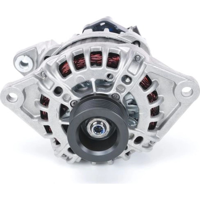 Bosch Generator F000BL07P9