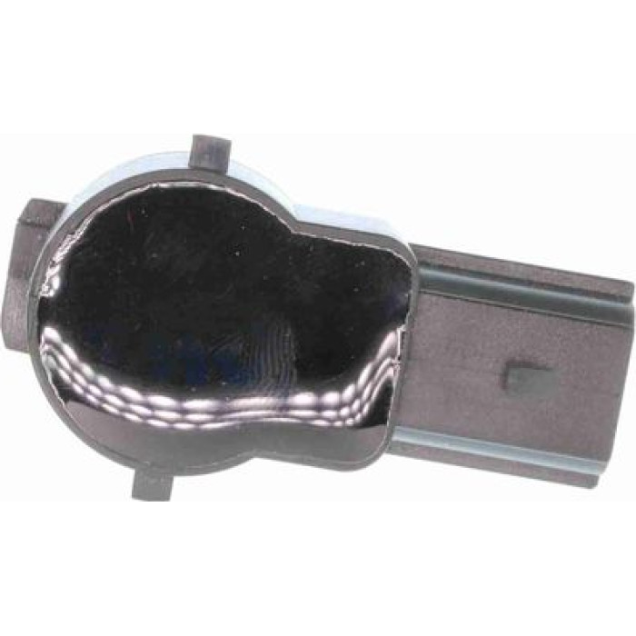 Vemo Parksensor V57-72-0007 Vemo Parksensor V57-72-0007
