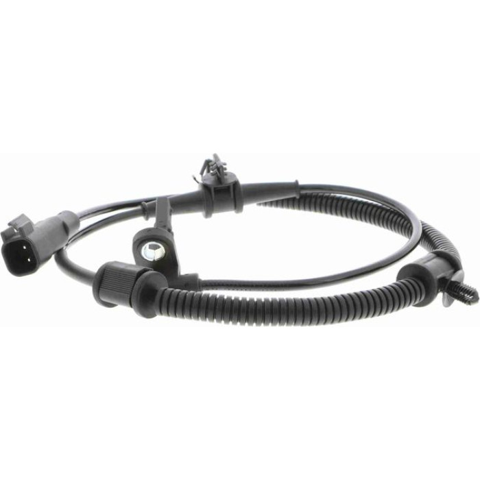 Vemo ABS-Raddrehzahlsensor V51-72-0110 Vemo ABS-Raddrehzahlsensor V51-72-0110