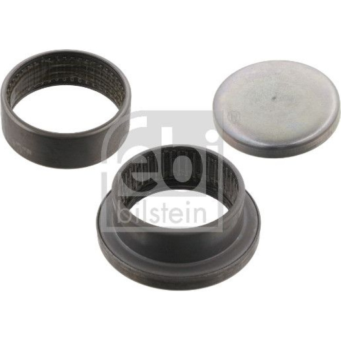 febi Achskörper-Reparatursatz 32754 febi Achskörper-Reparatursatz 32754