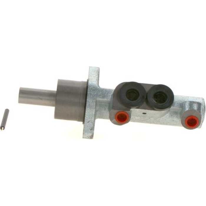 Bosch Hauptbremszylinder 0 986 480 933 Bosch Hauptbremszylinder 0 986 480 933