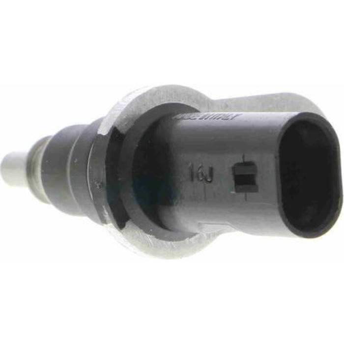 Vemo Kühlmitteltemperatursensor V10-72-1442