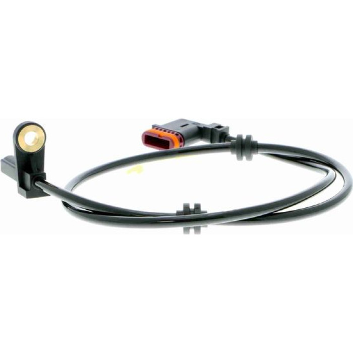 Vemo ABS-Raddrehzahlsensor V30-72-0209 Vemo ABS-Raddrehzahlsensor V30-72-0209