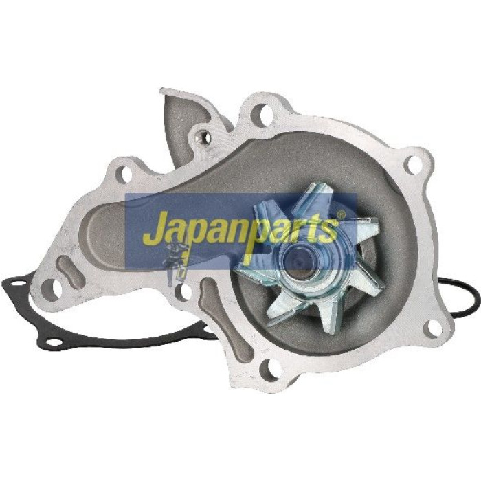 Japanparts Wasserpumpe PQ-220 Japanparts Wasserpumpe PQ-220