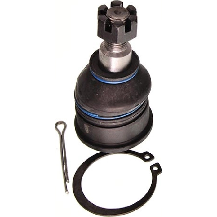 MAXGEAR Trag-/Führungsgelenk MGZ-413003 Honda Civic 01-05 links/rechts 72-1583 MAXGEAR Trag-/Führungsgelenk MGZ-413003 Honda Civic 01-05 links/rechts 72-1583