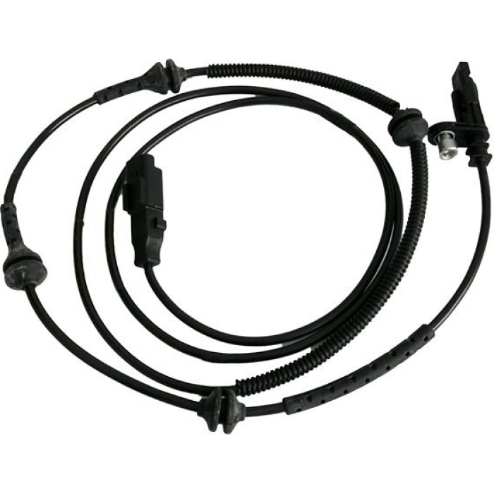 Bosch ABS-Sensor 0 986 594 521