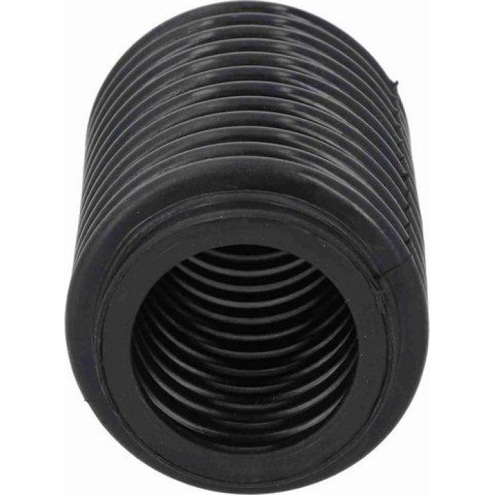 Vaico Lenkmanschette V10-0027 Vaico Lenkmanschette V10-0027