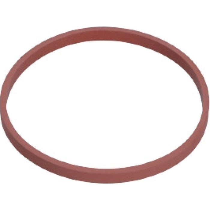 VAG Original 059145865 059145865 Drosselklappendichtung Audi A6 2.7/3.0 TDI 07 – – OE-Nr. 059145865