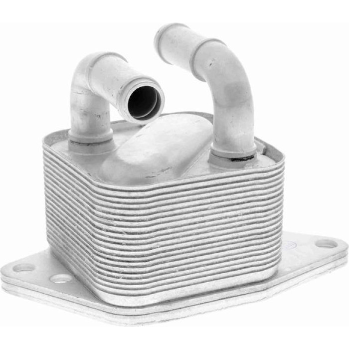 Vemo Motorölkühler V15-60-6072 Vemo Motorölkühler V15-60-6072