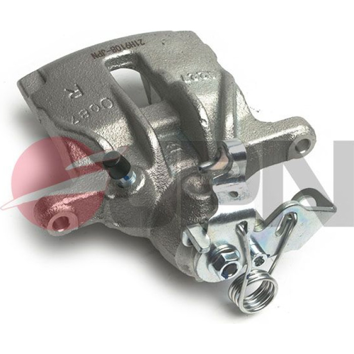 JPN Bremssattel 21H9108-JPN JPN Bremssattel 21H9108-JPN