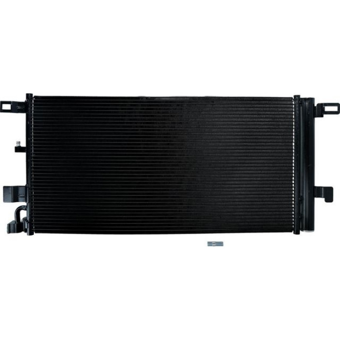 Kamoka Klimakondensator 7800106