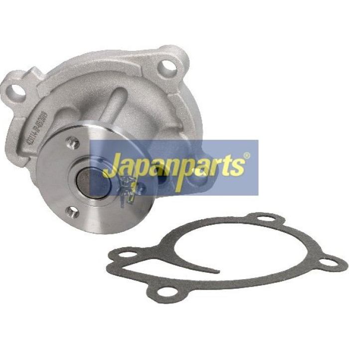 Japanparts Wasserpumpe / Kühlmittelpumpe PQ-110