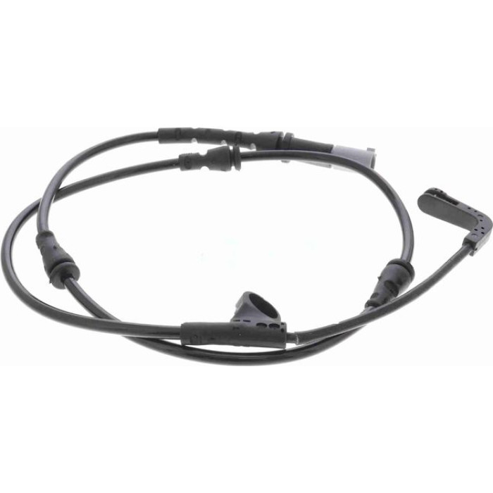 Vemo Bremsbelagverschleißsensor V20-72-5135
